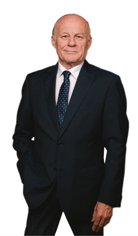 Rechtsanwalt_Christian_Reichardt_2020_by_Paul_Glaser_005-freigestellt1